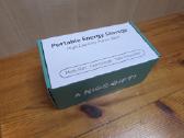 Powerbank 100 000 mah 66 w, naujas - nuotraukos Nr. 5