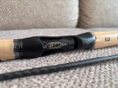 Shimano Expride 172mh-2 Casting 2.18 m 10–30 g - nuotraukos Nr. 4