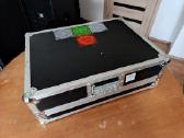 Dj pultas Traktor kontrol s4 - nuotraukos Nr. 4
