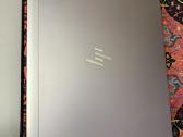 Rtx 3000 6gb Nvidia Quadro / 32 GB Ddr4 Hp Zbook - nuotraukos Nr. 2