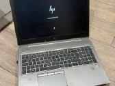 Rtx 3000 6gb Nvidia Quadro / 32 GB Ddr4 Hp Zbook - nuotraukos Nr. 3