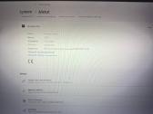 Rtx 3000 6gb Nvidia Quadro / 32 GB Ddr4 Hp Zbook - nuotraukos Nr. 6