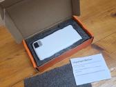 Powerbank 20 000 mah, naujas - nuotraukos Nr. 4