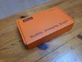 Powerbank 20 000 mah, naujas - nuotraukos Nr. 5