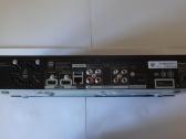 Panasonic Blu Ray grotuvas 4k - nuotraukos Nr. 3
