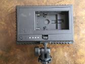 Cn-160 LED vaizdo šviesa filmavimui / fotografavim - nuotraukos Nr. 3