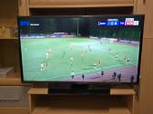 LG televizorius - nuotraukos Nr. 2