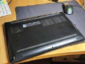 Dell G3 - nuotraukos Nr. 4