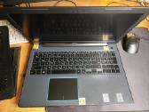 Dell G3 - nuotraukos Nr. 3