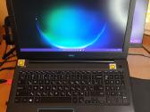 Dell G3 - nuotraukos Nr. 8
