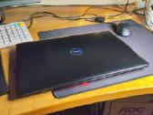 Dell G3 - nuotraukos Nr. 2