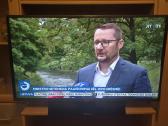 LG televizorius - nuotraukos Nr. 3