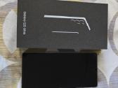 Parduodamas Samsung galaxy s25 ultra 512 GB - nuotraukos Nr. 2