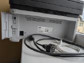 Spausdintuvas Samsung Xpress M2070 - nuotraukos Nr. 4