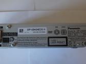 Panasonic Blu Ray grotuvas 4k - nuotraukos Nr. 4