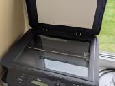 Spausdintuvas Samsung Xpress M2070 - nuotraukos Nr. 2