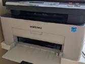 Spausdintuvas Samsung Xpress M2070 - nuotraukos Nr. 3