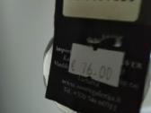 Stalinis toršeras - nuotraukos Nr. 2