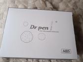 Dr.pen mezopenas M8s - nuotraukos Nr. 4