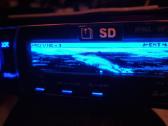 Pioneer Deh-7200sd - nuotraukos Nr. 2