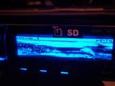Pioneer Deh-7200sd - nuotraukos Nr. 3