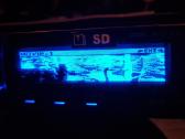 Pioneer Deh-7200sd - nuotraukos Nr. 4
