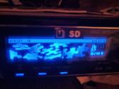 Pioneer Deh-7200sd - nuotraukos Nr. 5