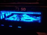 Pioneer Deh-7200sd - nuotraukos Nr. 6