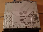 Pioneer Deh-7200sd - nuotraukos Nr. 7