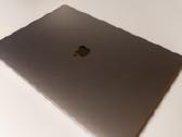 MacBook Pro 16 2019 i9 32gb 1tb Amd5500m 180cycle - nuotraukos Nr. 3