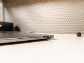 MacBook Pro 16 2019 i9 32gb 1tb Amd5500m 180cycle - nuotraukos Nr. 4