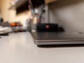 MacBook Pro 16 2019 i9 32gb 1tb Amd5500m 180cycle - nuotraukos Nr. 5