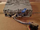 Pioneer Deh-7200sd - nuotraukos Nr. 9