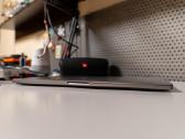 MacBook Pro 16 2019 i9 32gb 1tb Amd5500m 180cycle - nuotraukos Nr. 6
