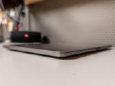 MacBook Pro 16 2019 i9 32gb 1tb Amd5500m 180cycle - nuotraukos Nr. 7