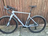 Scott speedster 20 - nuotraukos Nr. 2