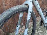 Scott speedster 20 - nuotraukos Nr. 3