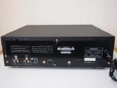 Pioneer Ct-s730 - nuotraukos Nr. 2