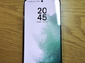 Samsung Galaxy s22+ - nuotraukos Nr. 2