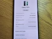Samsung Galaxy s22+ - nuotraukos Nr. 4