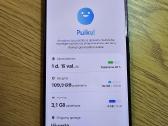 Samsung Galaxy s22+ - nuotraukos Nr. 5