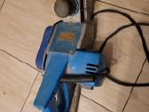 Elektrinis oblius 40 cm - nuotraukos Nr. 2