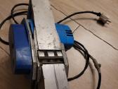Elektrinis oblius 40 cm - nuotraukos Nr. 3