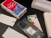 Naujas! Xiaomi Redmi 15c 128gb (Nfc, 6000mah) - nuotraukos Nr. 3