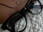 Ray-ban Meta Headliner (Gen 2) - blizgūs juodi - nuotraukos Nr. 6