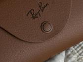 Ray-ban Meta Headliner (Gen 2) - blizgūs juodi - nuotraukos Nr. 11