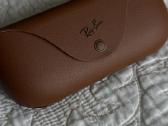 Ray-ban Meta Headliner (Gen 2) - blizgūs juodi - nuotraukos Nr. 12