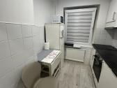 Trumpalaike buto nuoma 45 eur Kaunas - nuotraukos Nr. 4