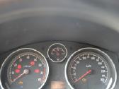 Parduodu opel zafira 2009 metų 1,8 l benzinas - nuotraukos Nr. 5