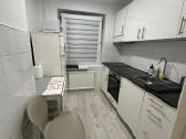Trumpalaike buto nuoma 45 eur Kaunas - nuotraukos Nr. 5